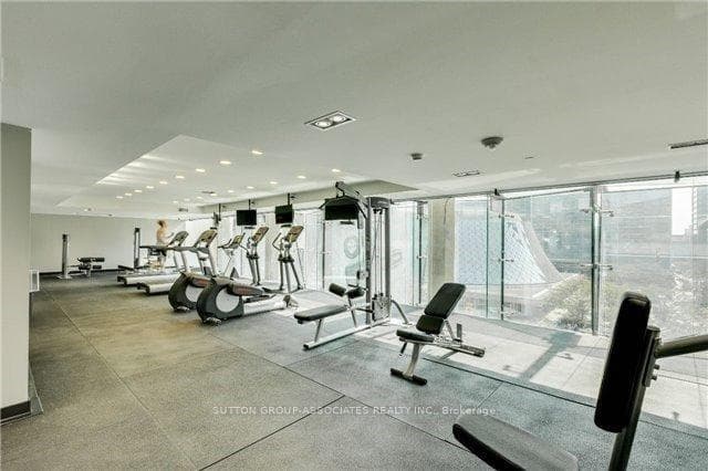 224 King Street Unit 2802 photo 11