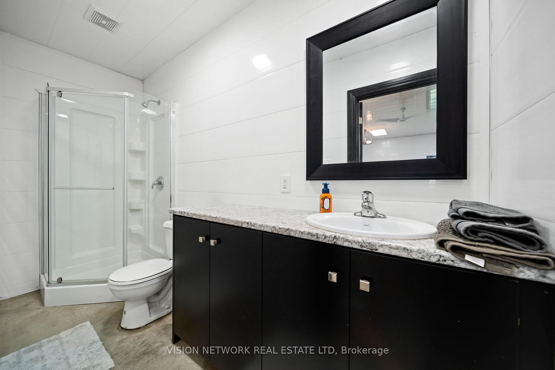 16909 Evelyn Drive photo 28