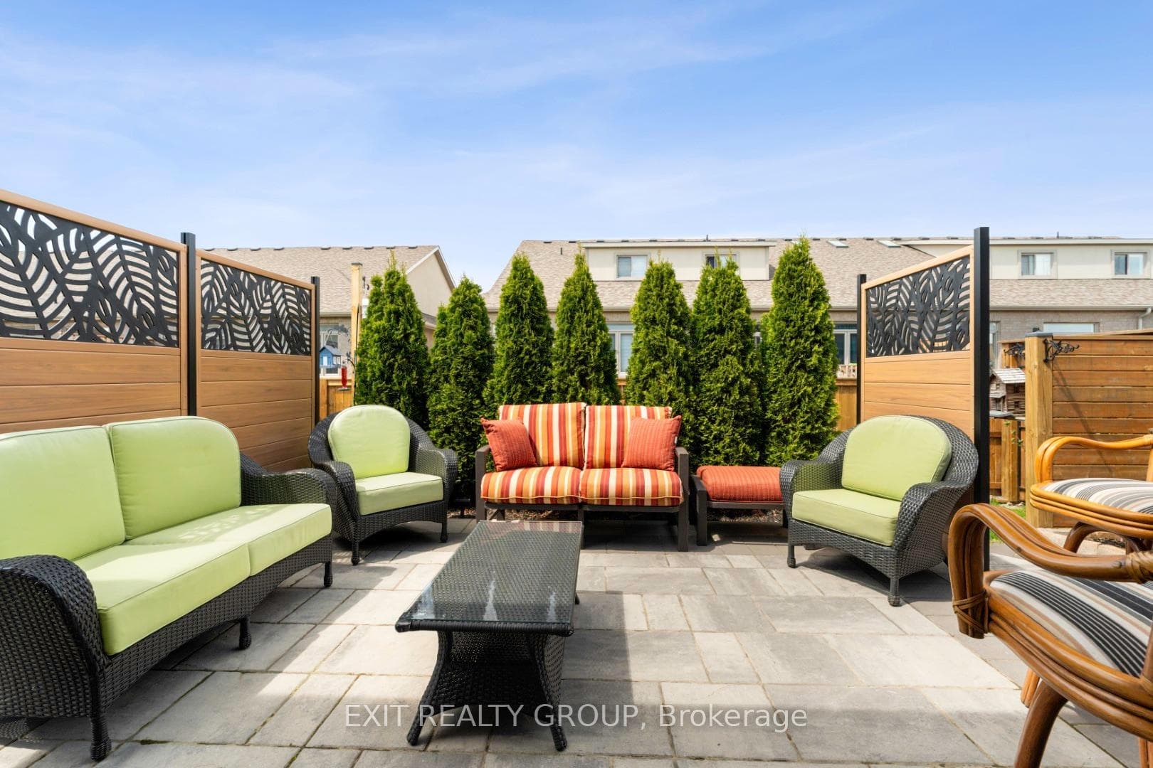74 Wims Way photo 29
