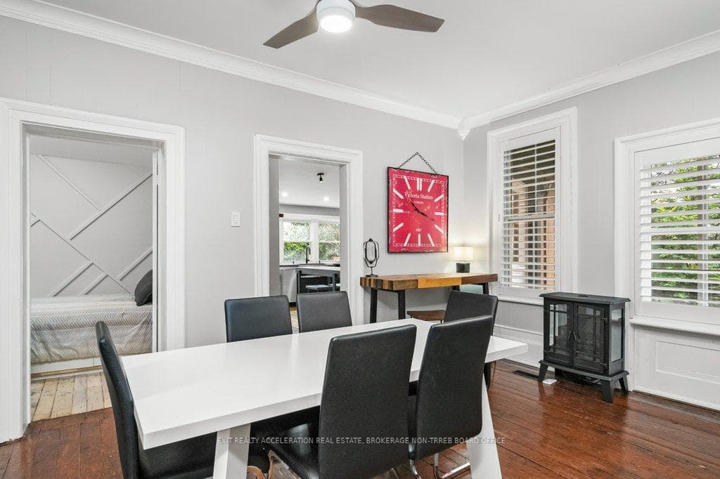 67 Alice Street photo 18