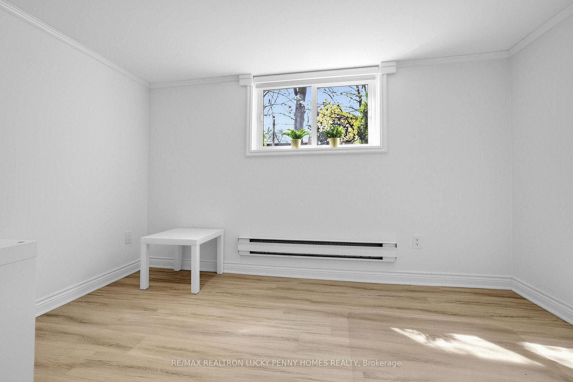 96 Whitehall Road photo 30