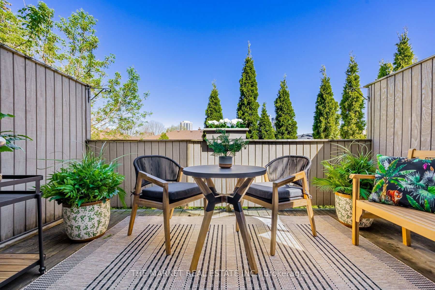 26B Lobo Mews photo 11