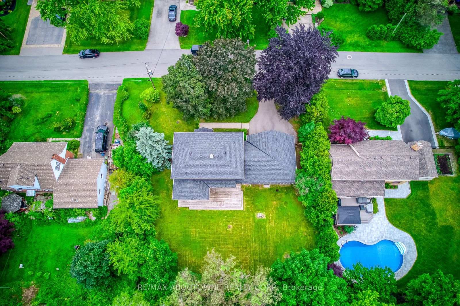 818 Haig Road photo 4