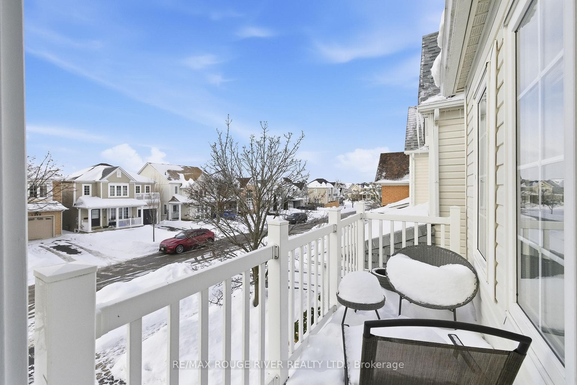 1377 Dumont Street photo 38
