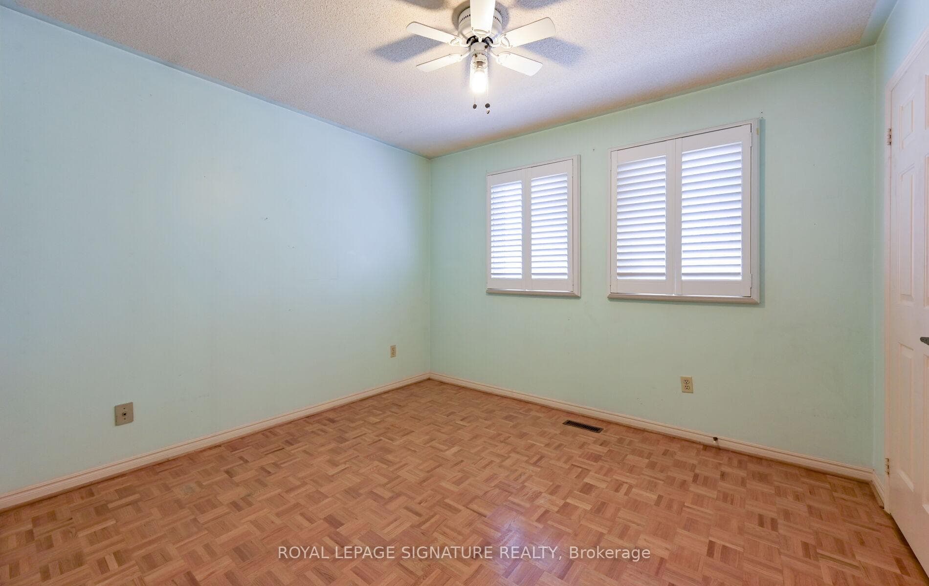2 Danjohn Crescent photo 25