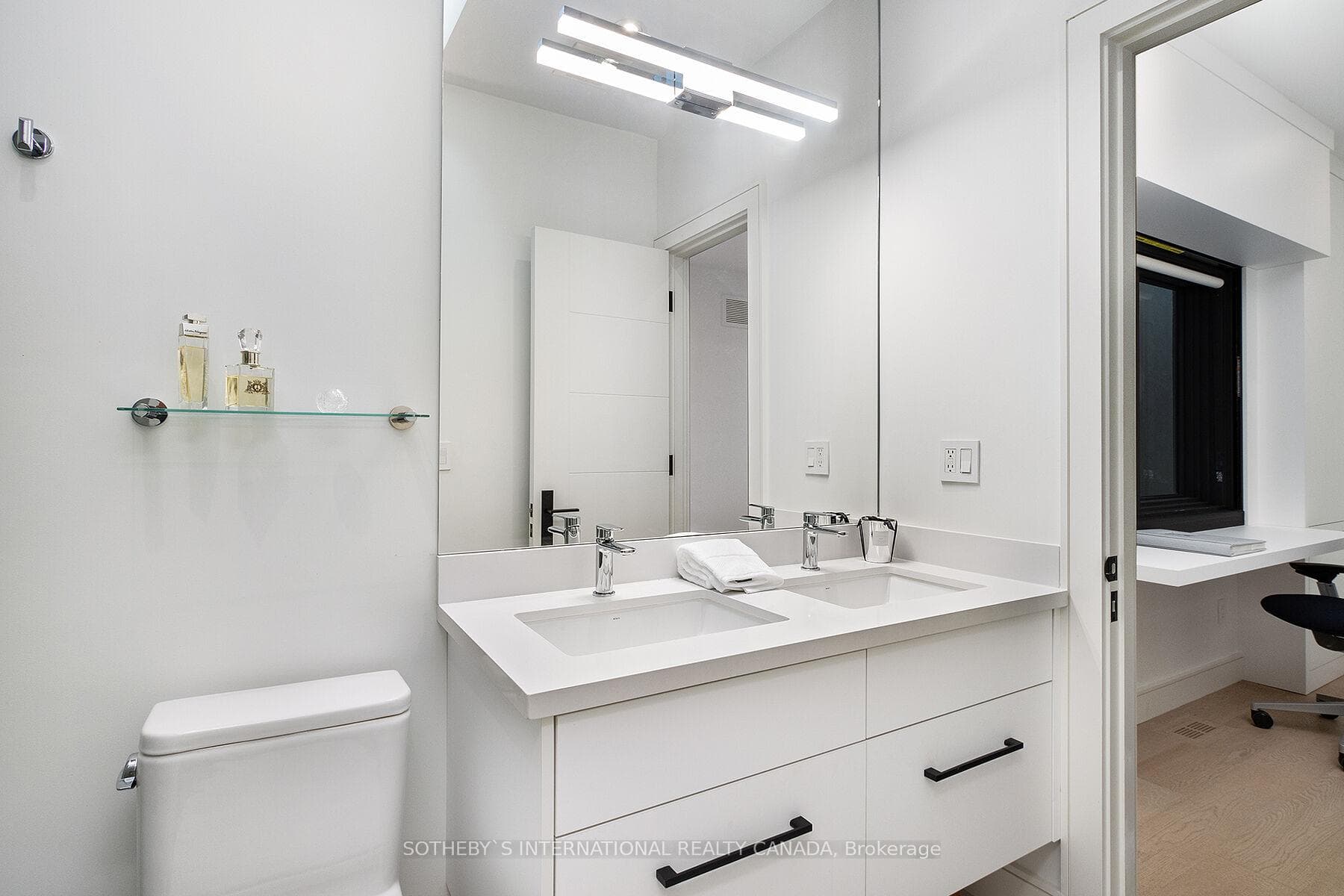 272 Cranbrooke Avenue photo 29