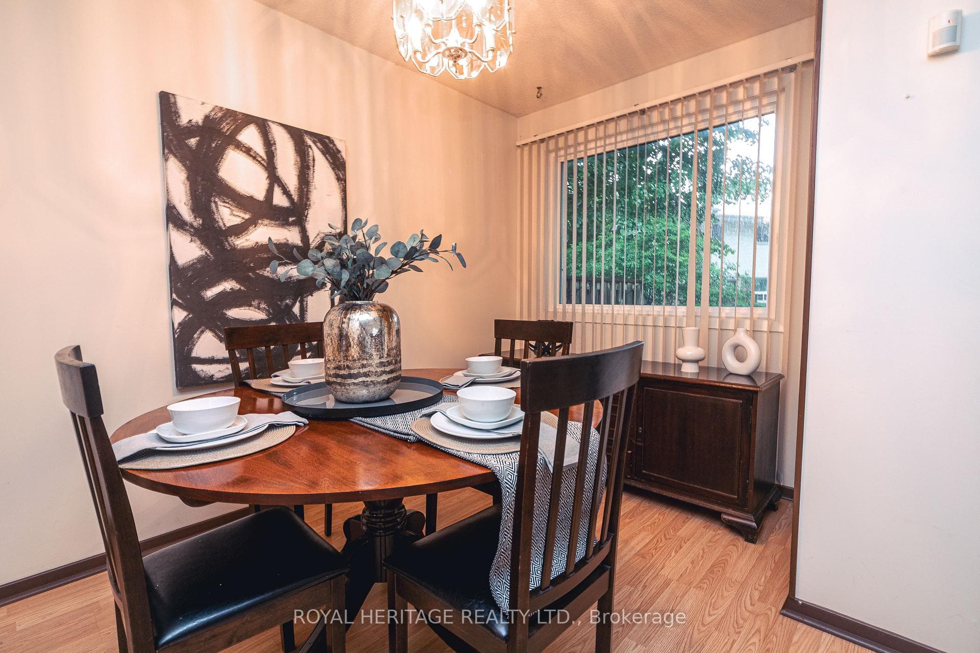 77 Brimwood Boulevard photo 3