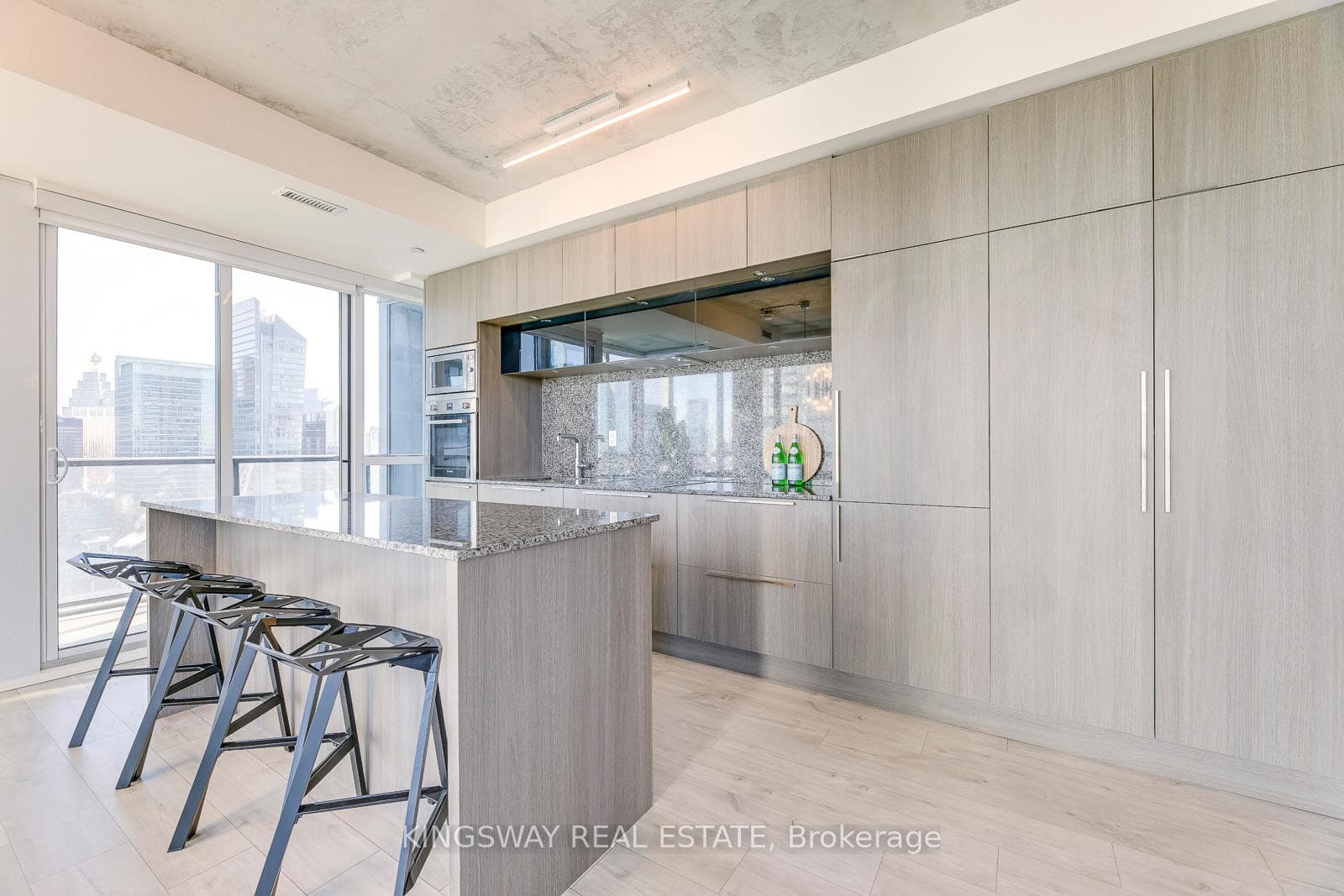 88 Blue Jays Way Unit 3802 photo 19