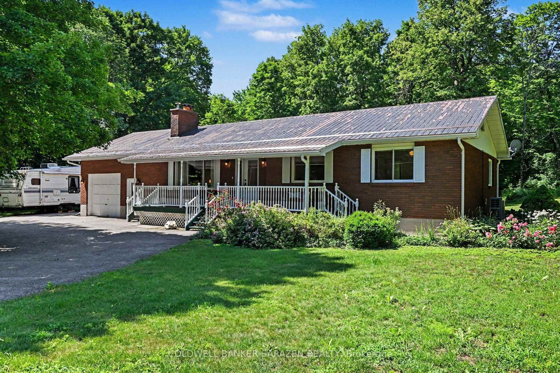 193 Milton Stewart Avenue photo 3