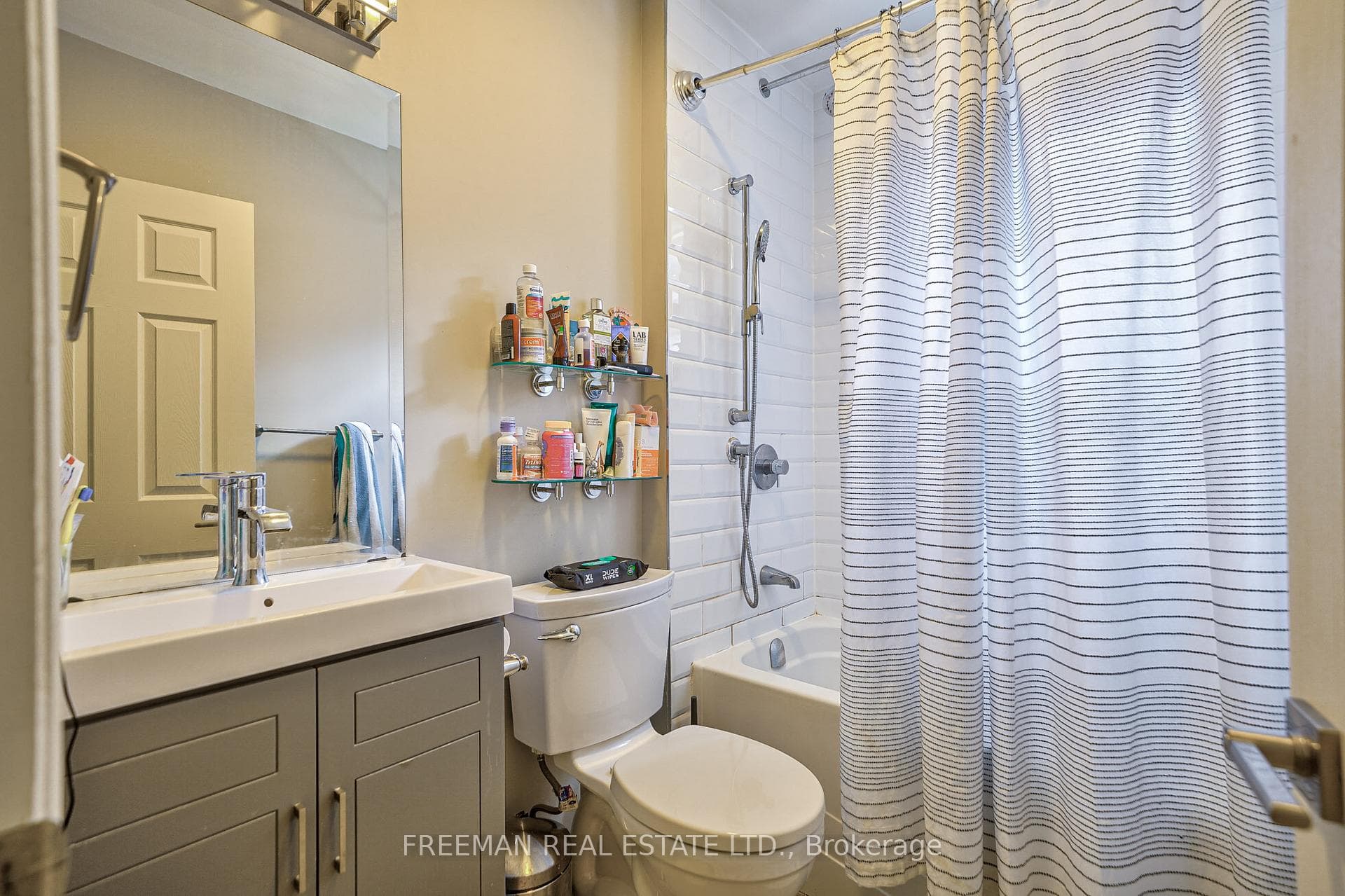 20 Greensides Avenue photo 18