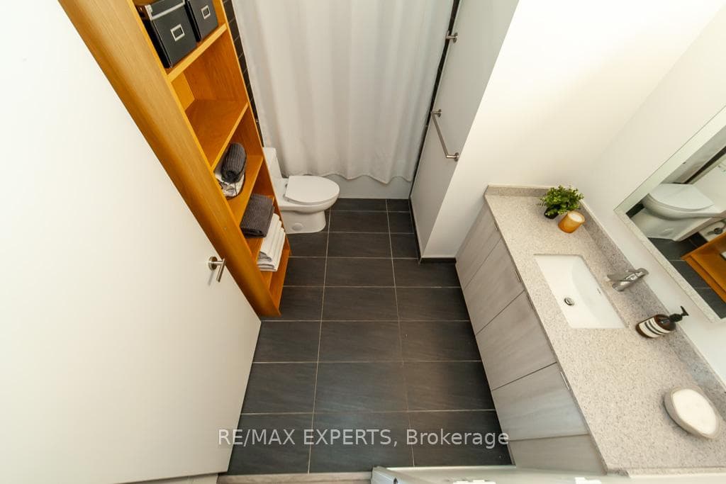 3 Rosewater Street Unit 1805W photo 29