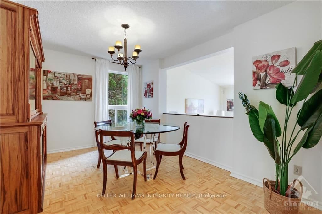 66 DOLAN Drive photo 7