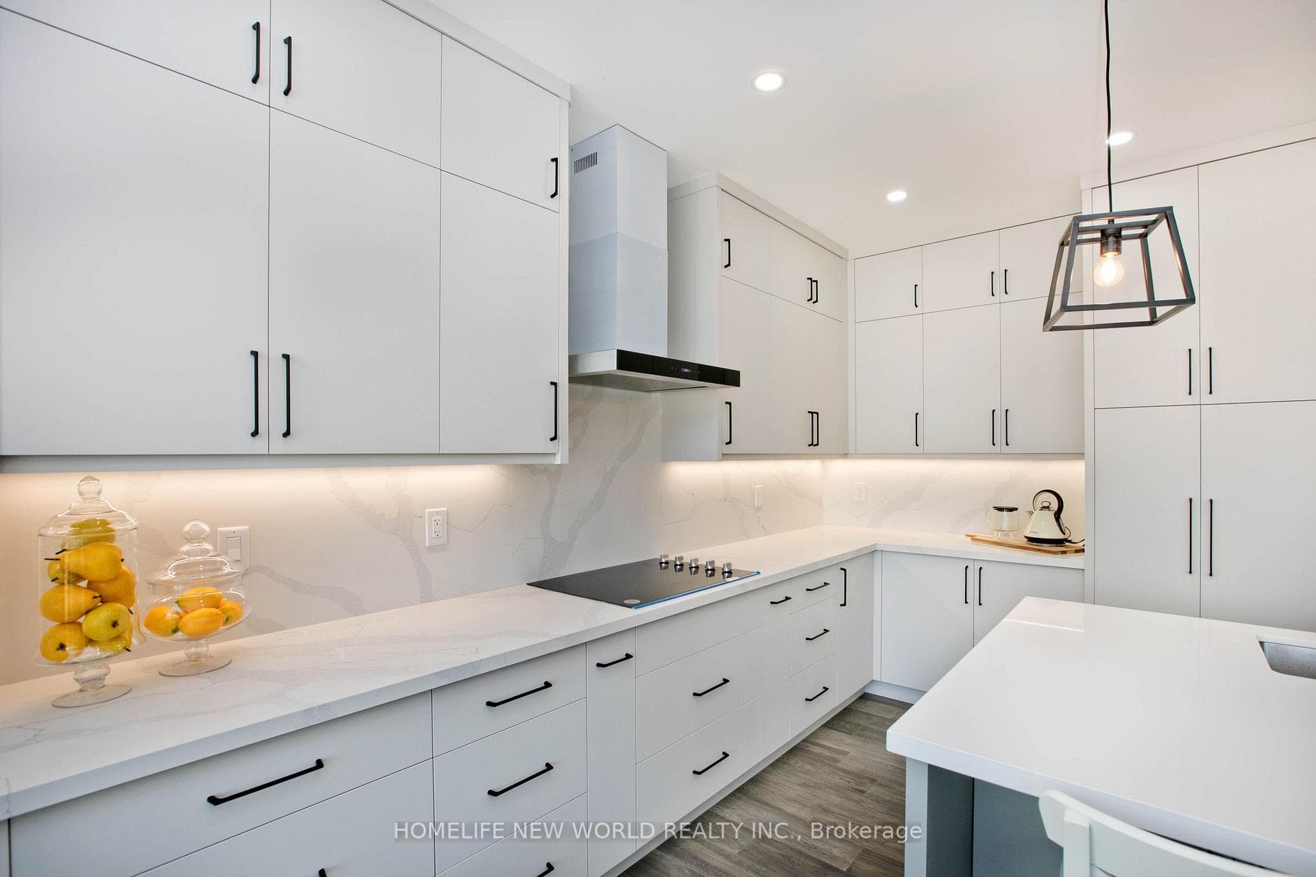 62 Simcoe Road photo 26
