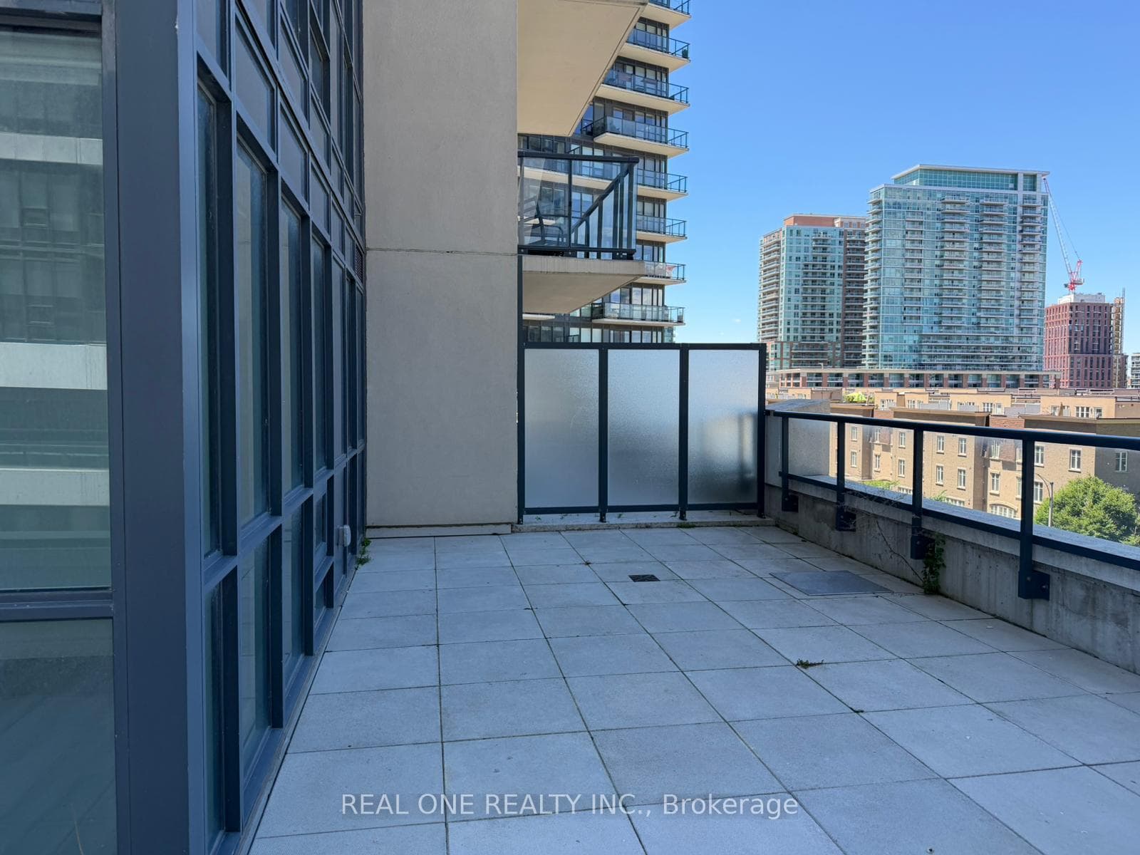 49 East Liberty Street Unit 509 photo 8