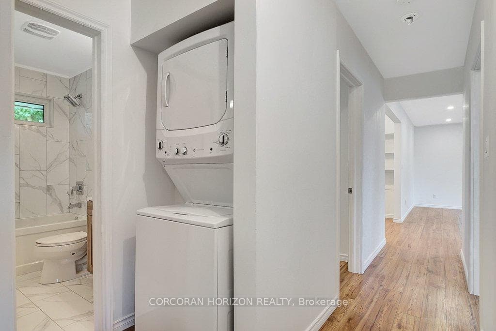60 Ravine Drive Unit 1 photo 18