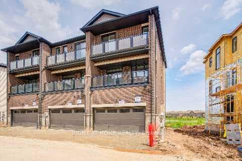 1220 Dartmouth Crescent Unit 8 photo 45
