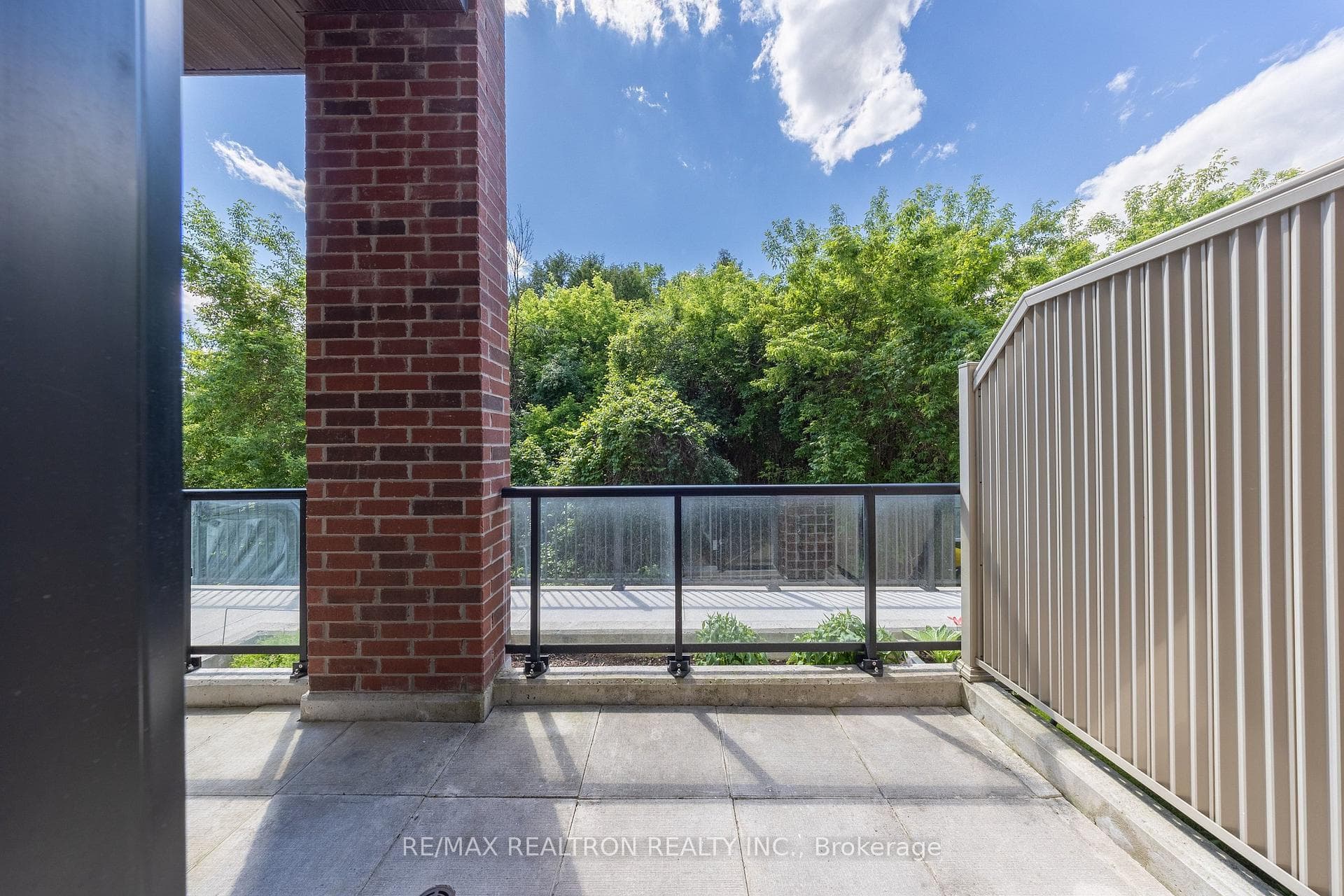 6 Whitaker Way Unit 157 photo 22