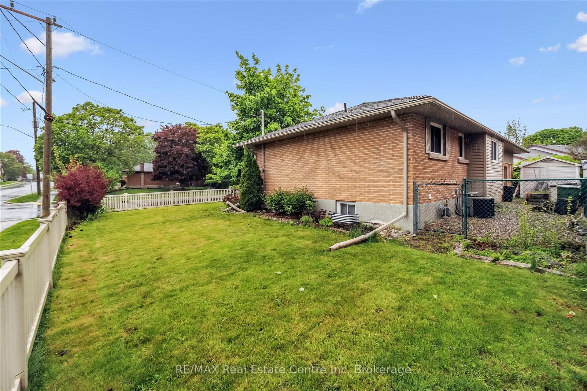 756 Cambridge Street photo 38