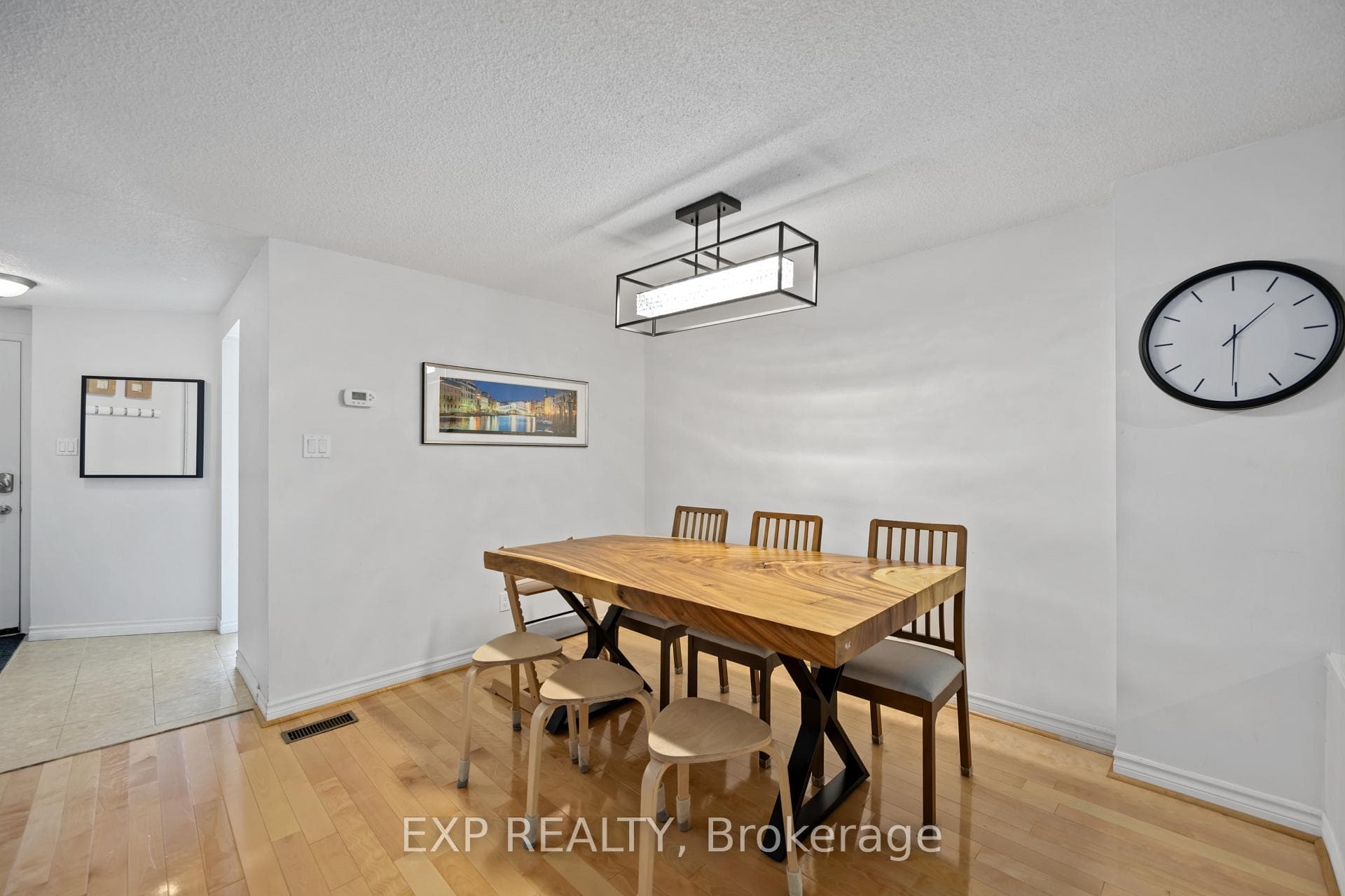 26 Dutch Myrtle Way Unit 4 photo 8