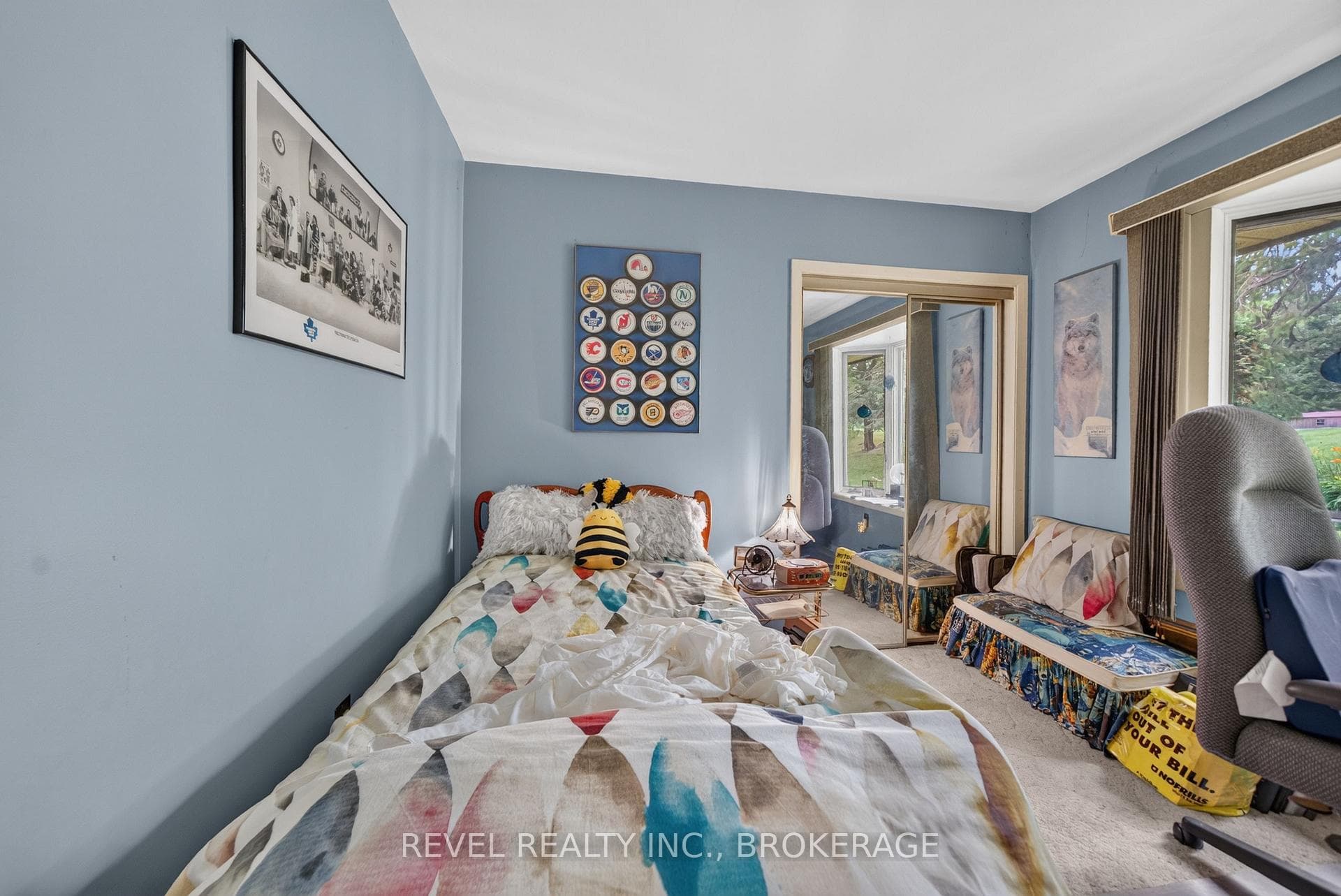 4453 Latimer Road photo 25