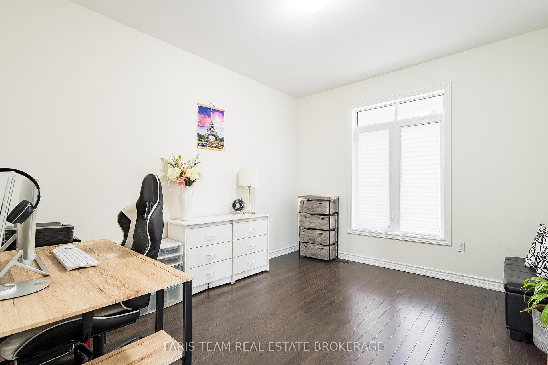 2263 Lozenby Street photo 20