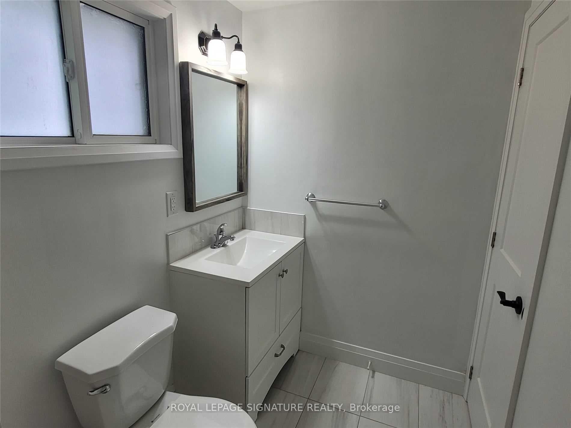726 Grandview Drive Unit Main photo 8