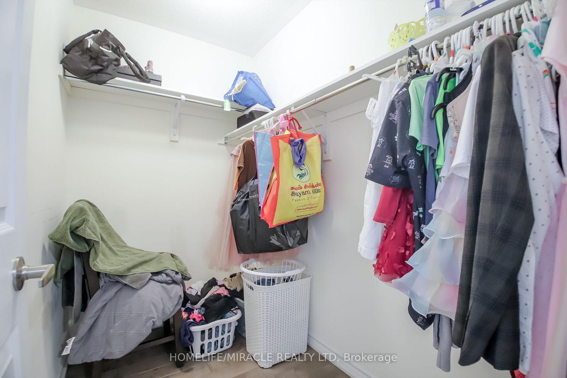 1301 Apollo Street photo 7