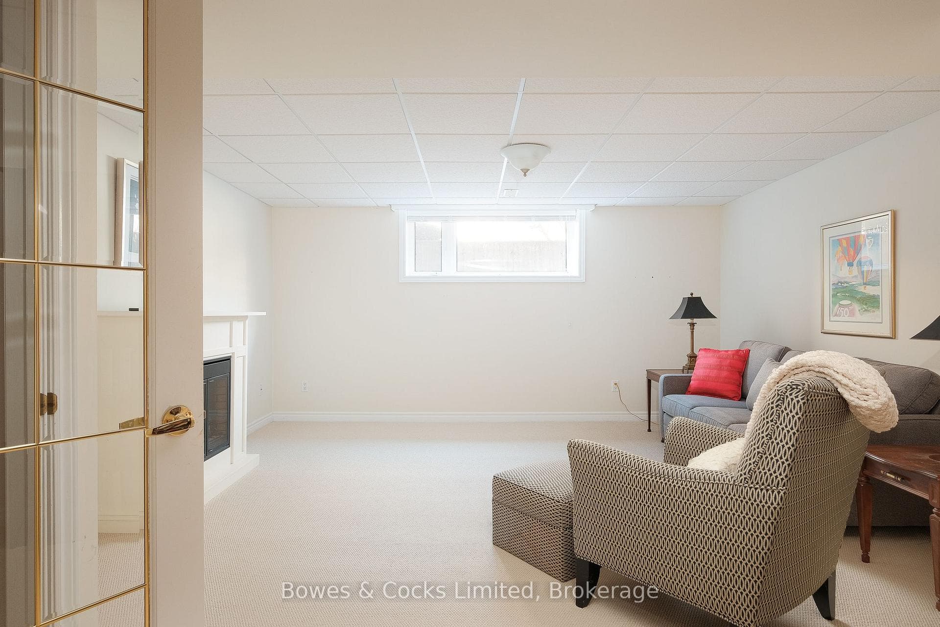 1850 Cherryhill Road Unit 2 photo 21