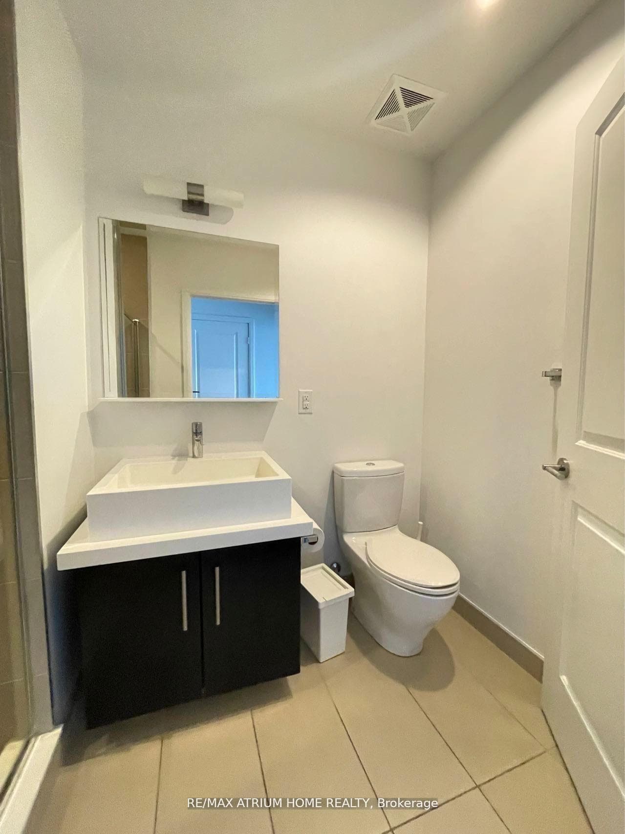 65 St Mary Street Unit 4001 photo 11
