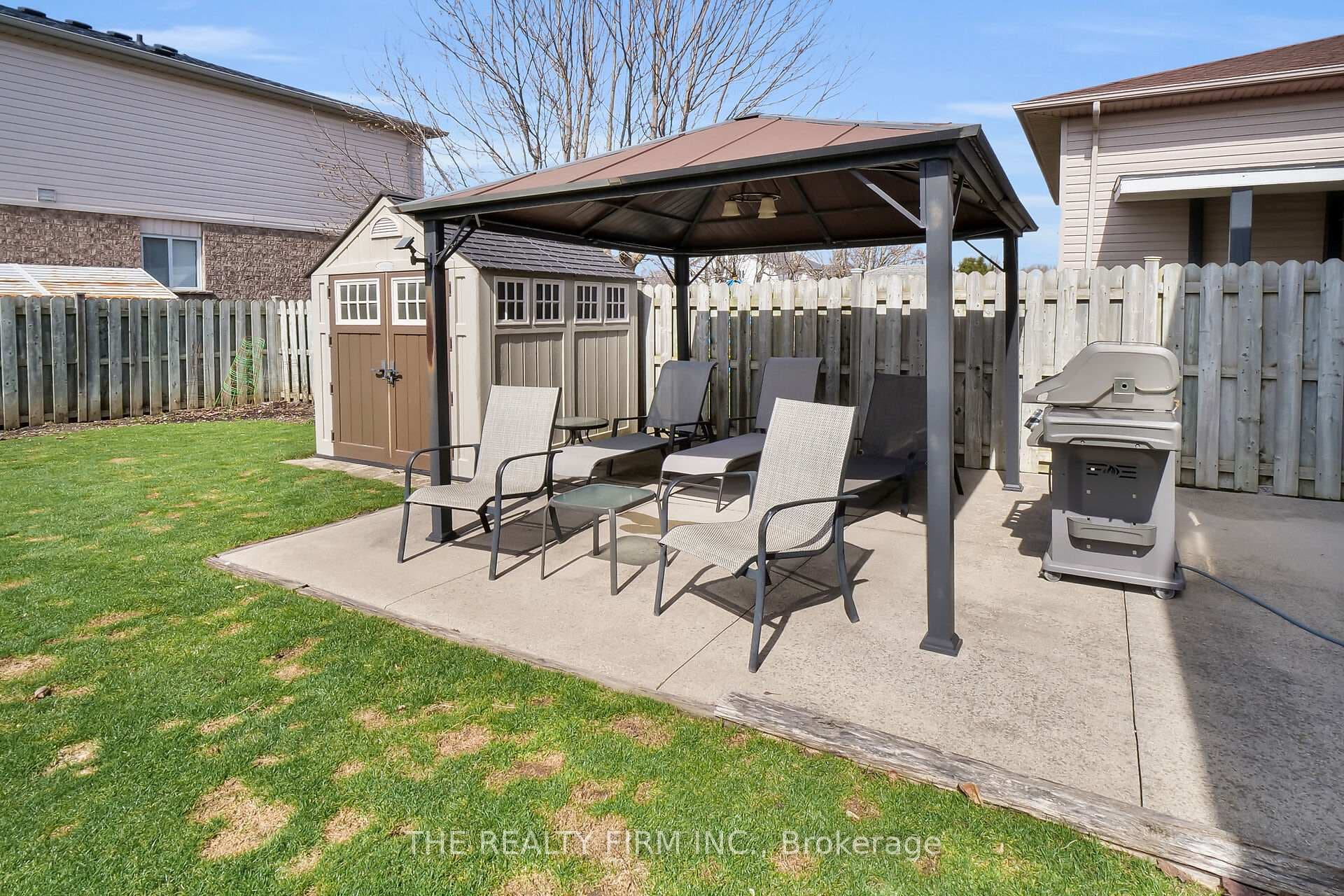 487 Forest Creek Place photo 34