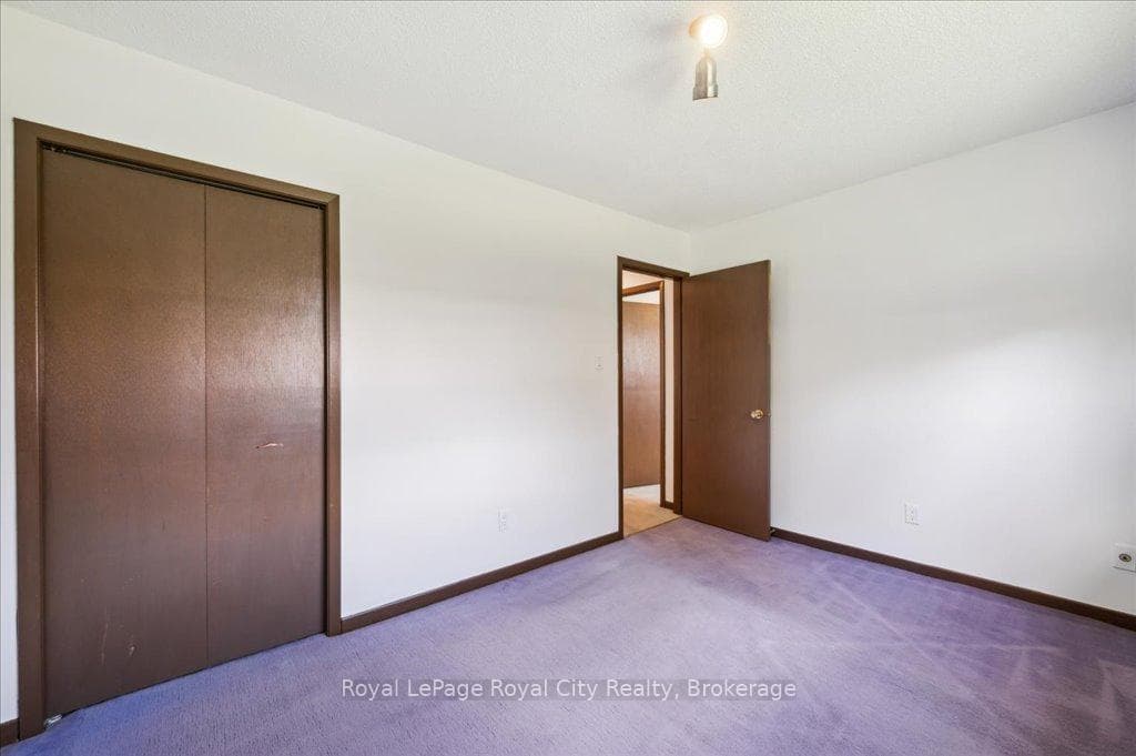 29 Vista Terrace photo 21