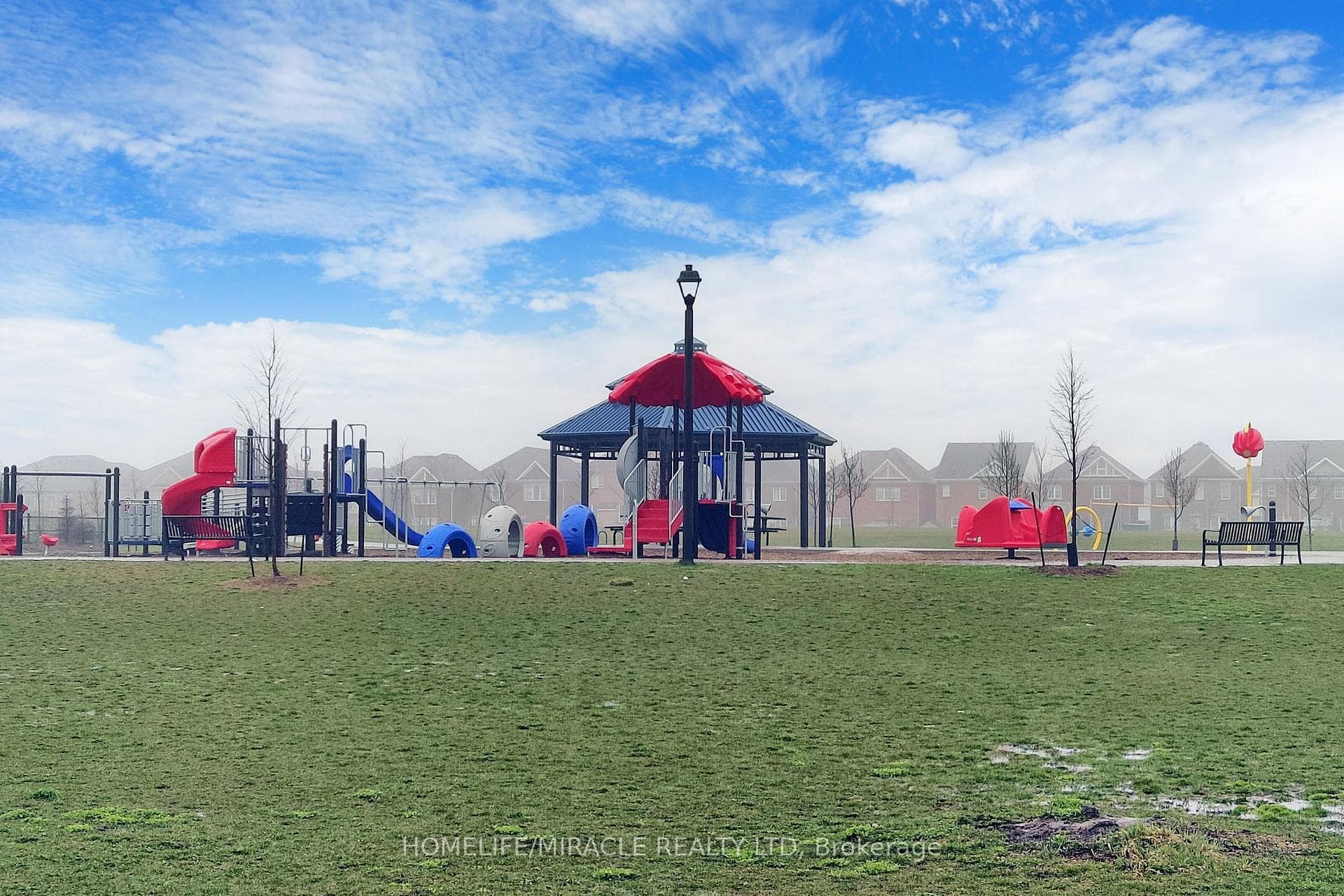244 Chilver Heights photo 40