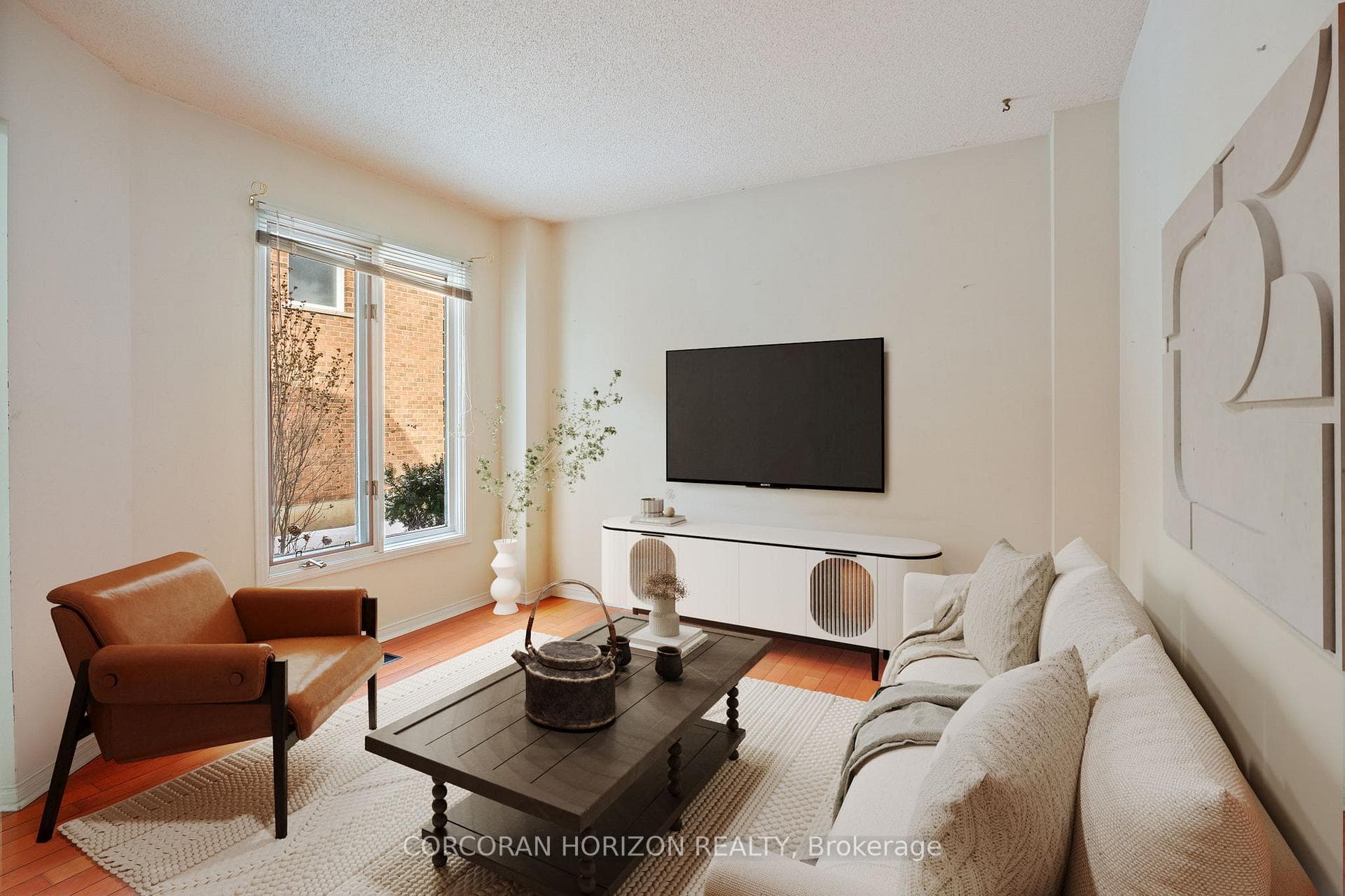 11 Newmill Crescent photo 5
