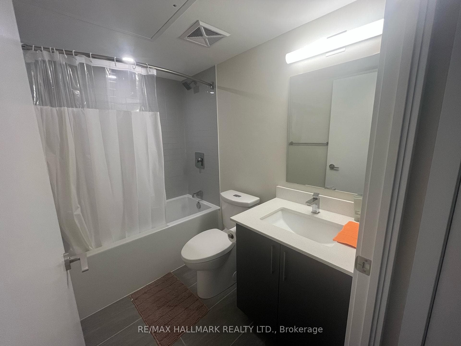 38 Monte Kwinter Court Unit 104 photo 6