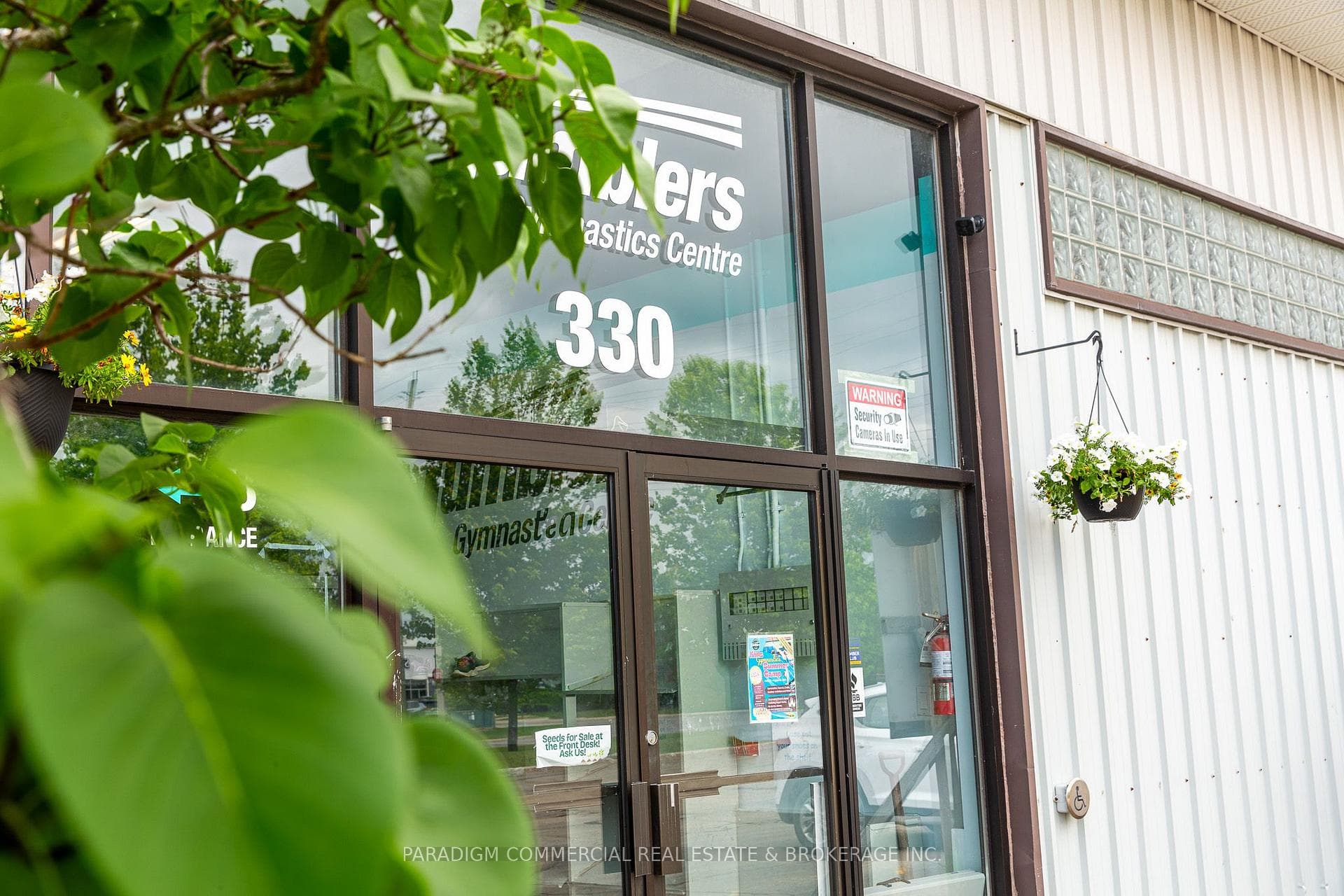 2019 Lanthier Drive photo 13