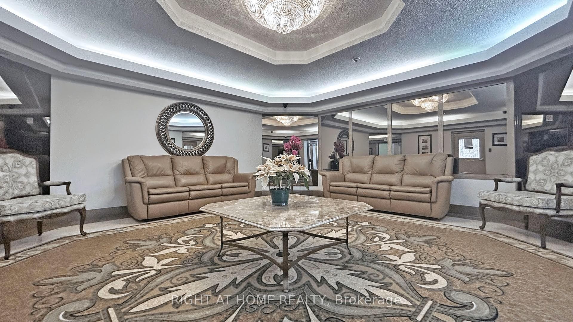 100 Antibes Drive Unit 2805 photo 38