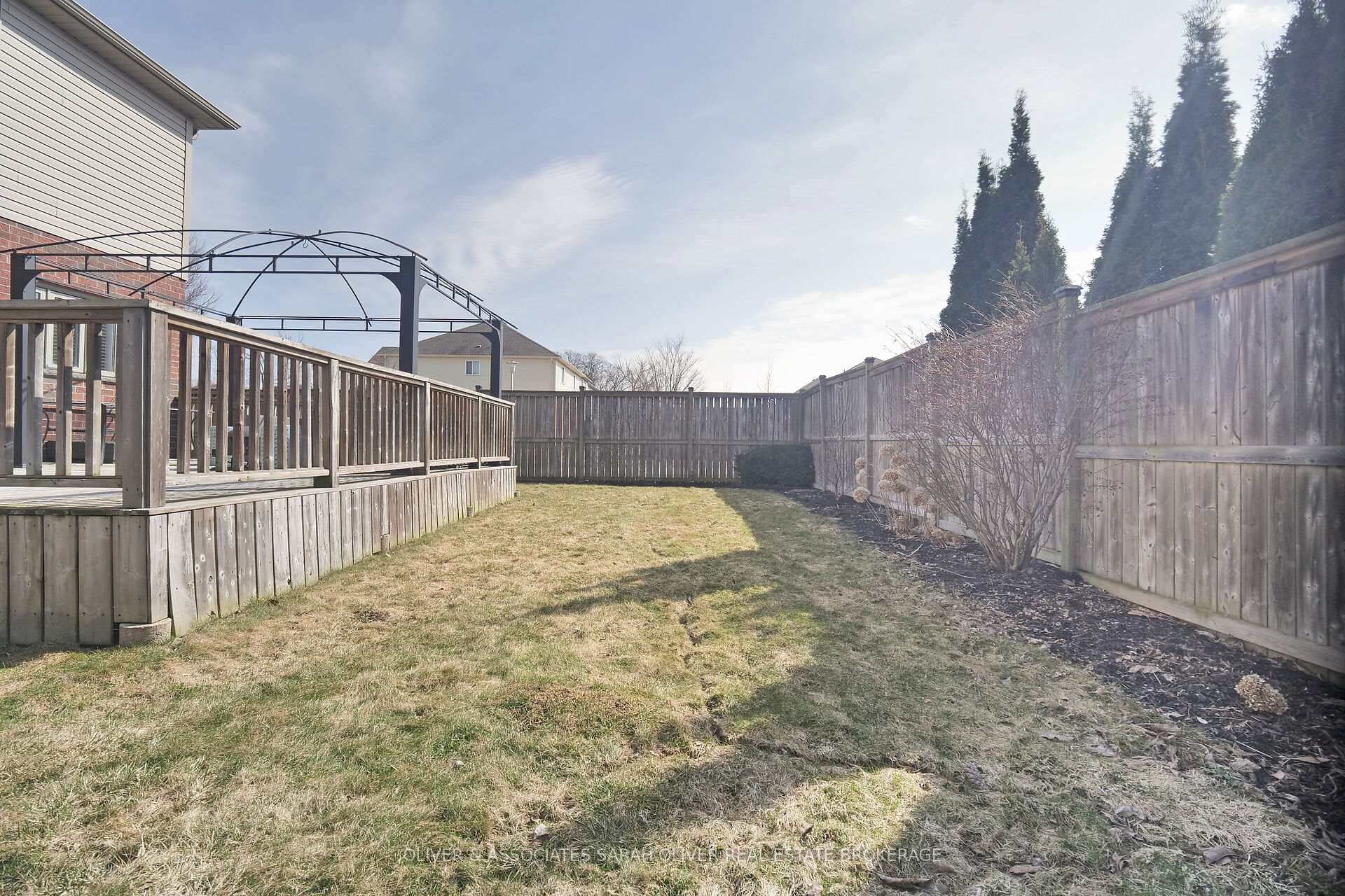 2243 Lilac Avenue photo 46