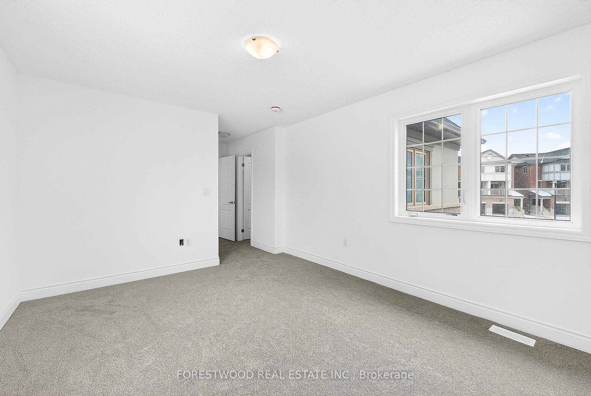 17 Deer Creek Court photo 33