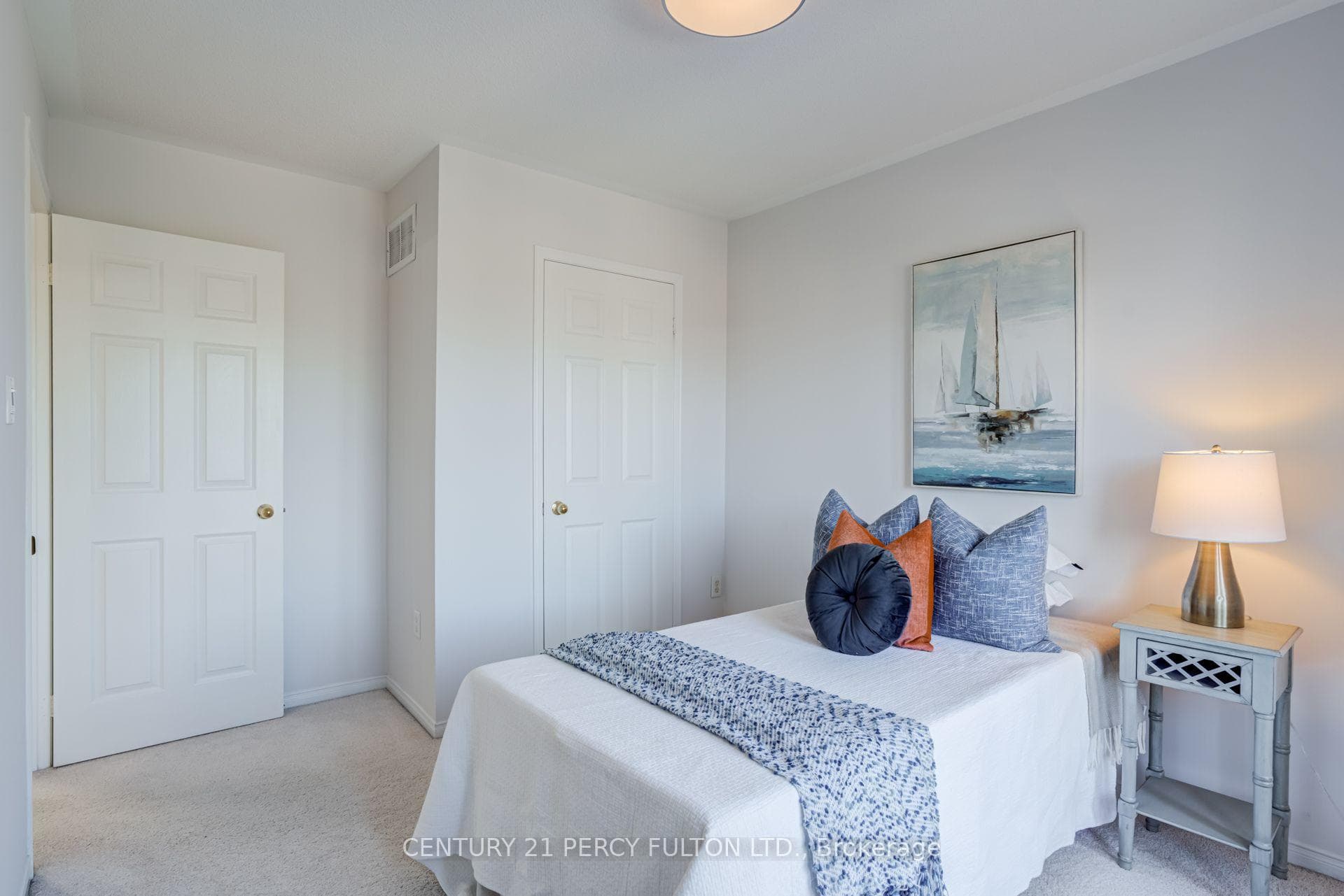 366 Strouds Lane photo 31