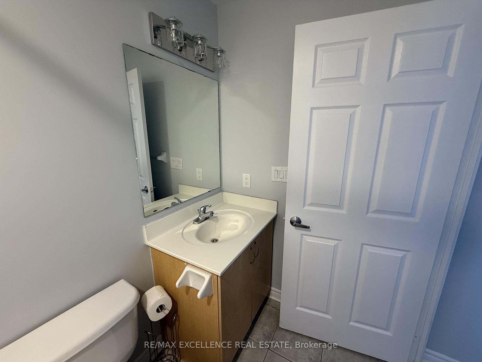 388 Prince Of Wales Drive Unit 3306 photo 7