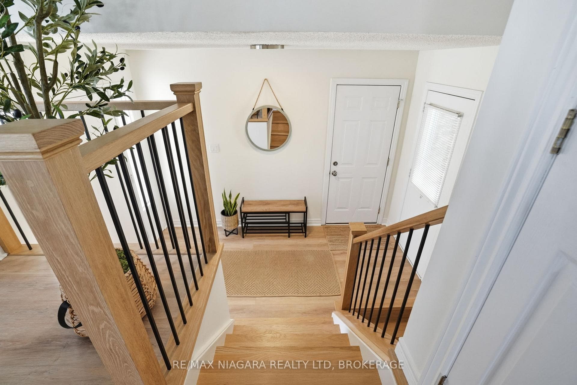 129 Elma Street photo 8