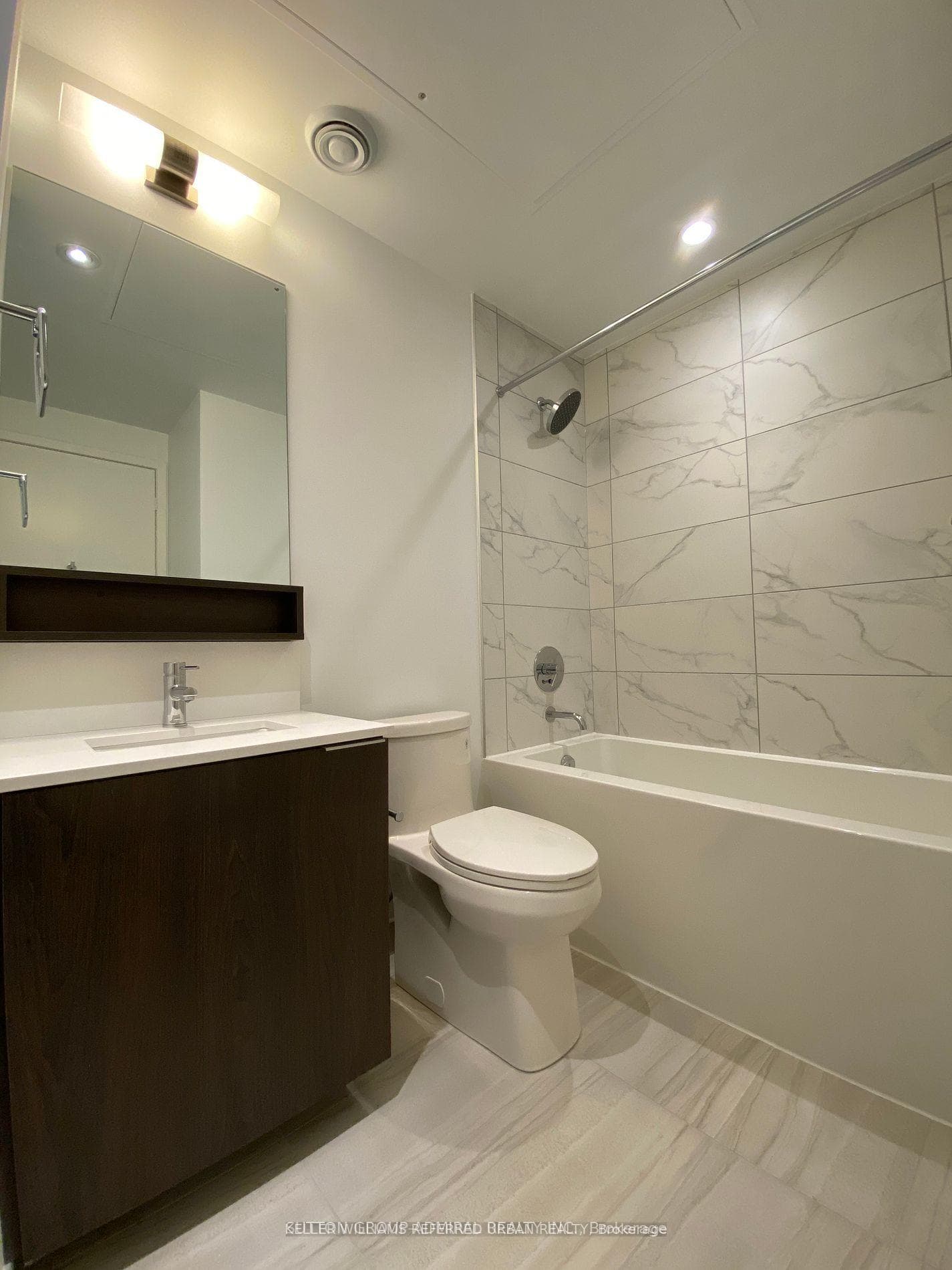950 Portage Parkway Unit 3811 photo 9