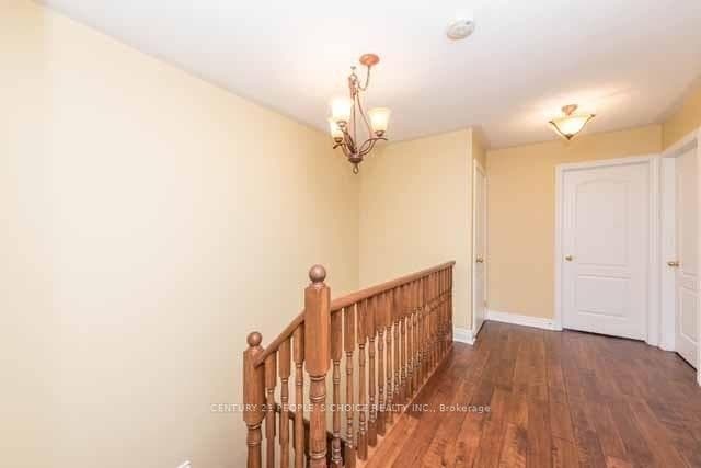 230 Paisley Boulevard Unit 40 photo 10