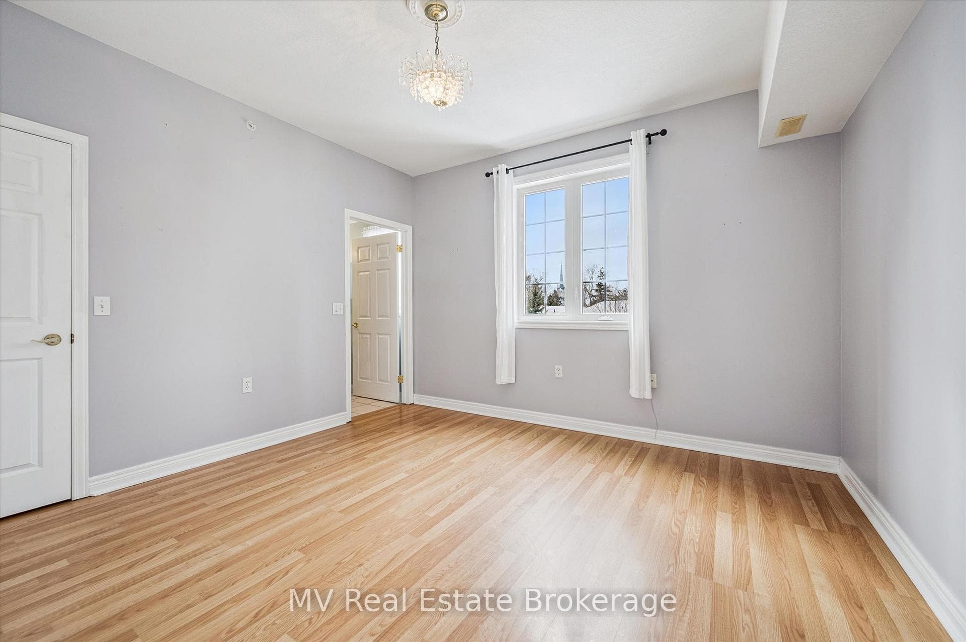 20 Station Square Unit 205 photo 18