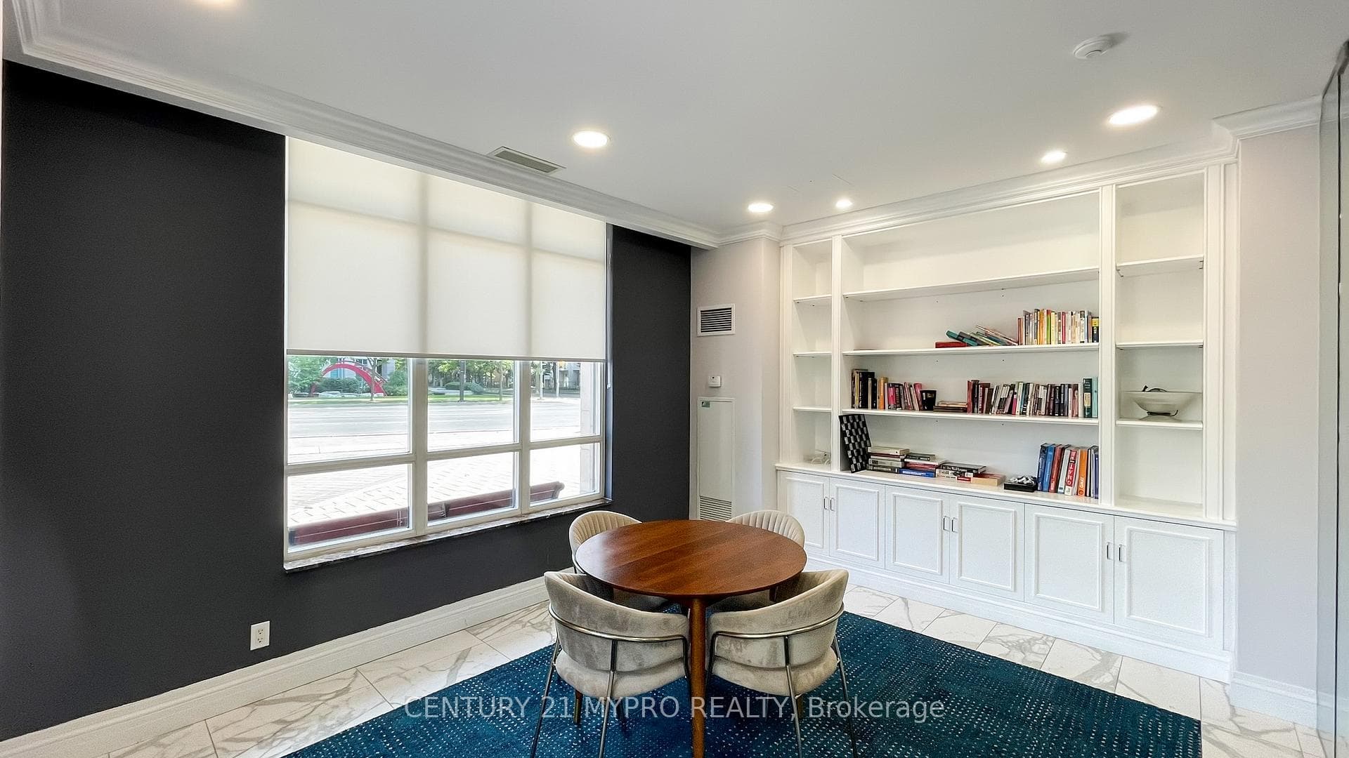28 Byng Avenue Unit LPH03 photo 27