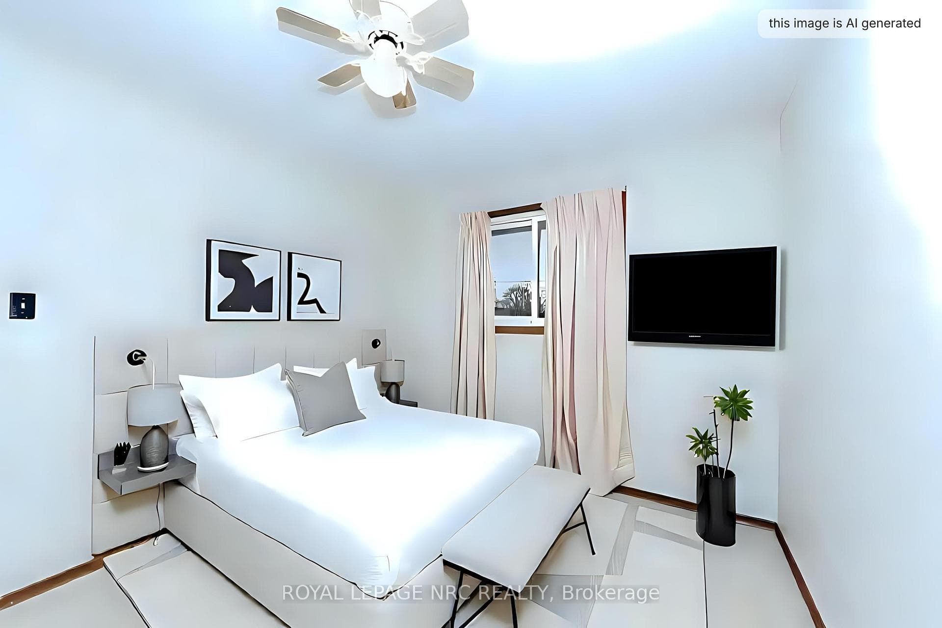 33 Strathmore Crescent photo 24