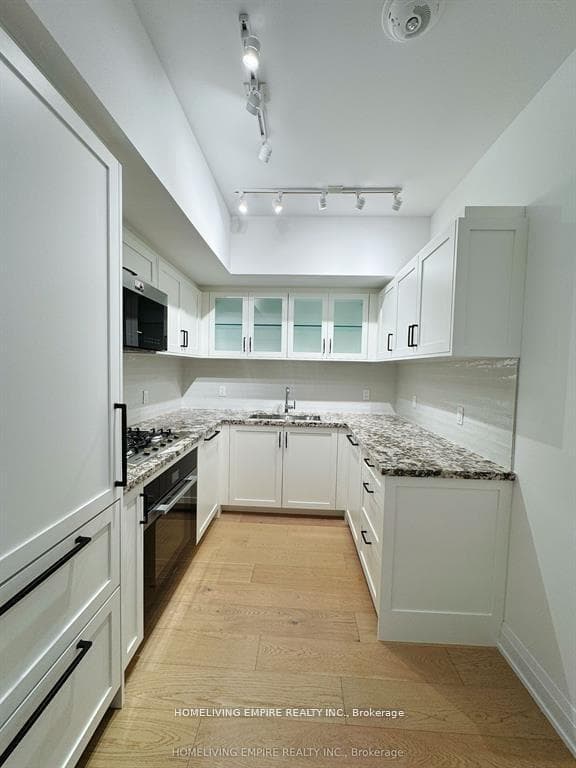 505 Glencairn Avenue Unit 221 photo 5