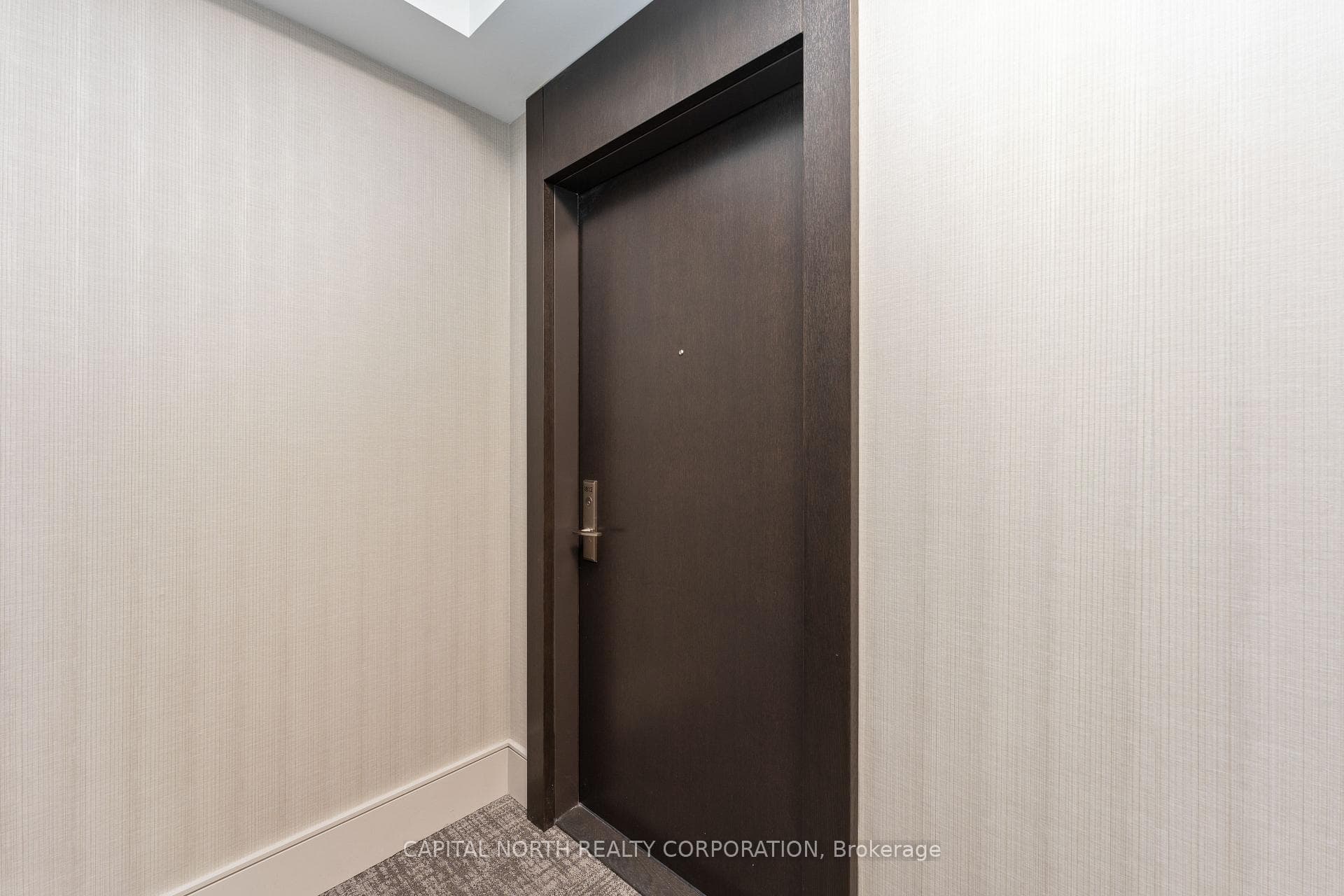 9000 Jane Street Unit 1812 photo 5