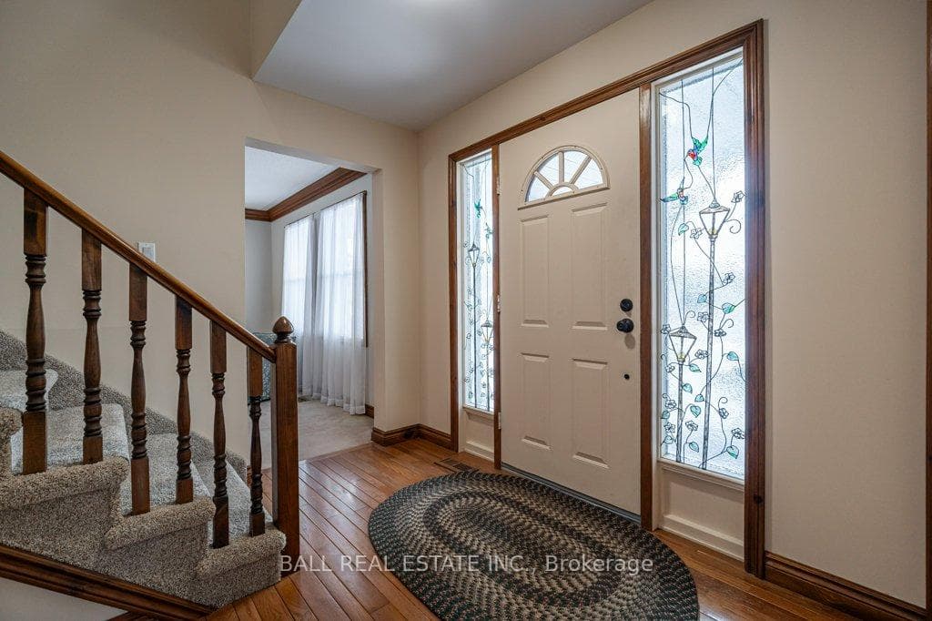 42 Stewart Drive photo 7