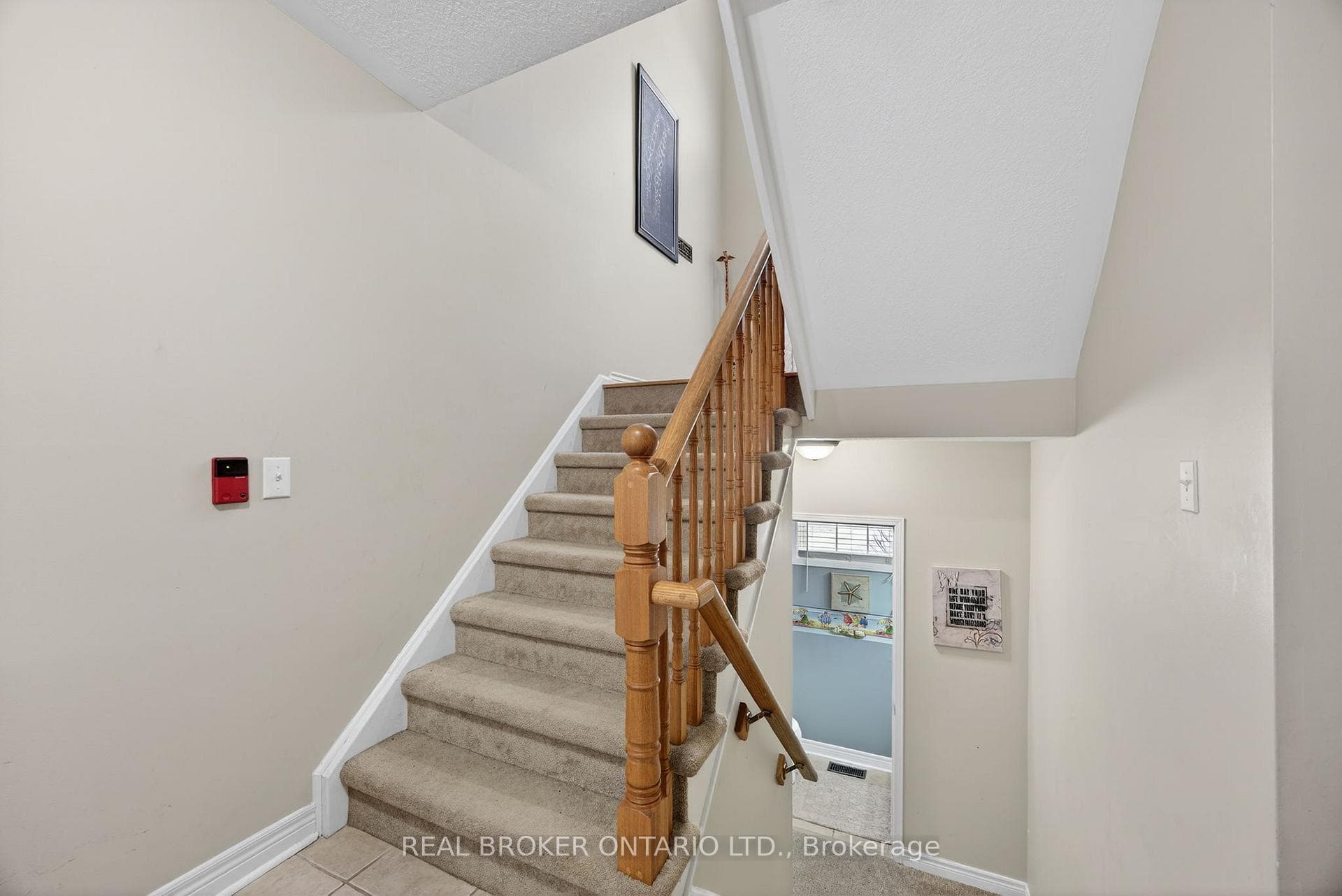 800 West Ridge Boulevard Unit 17 photo 15